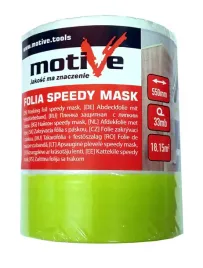 elektrostatyczna-folia-z-tasma-speedy-mask-550mm-x-33m-motive-010-235