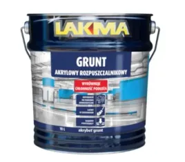 akrybet-grunt-akrylowy-rozpuszczalnikowy-lakma-10l