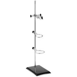 statyw-na-pipety-laboratoryjny