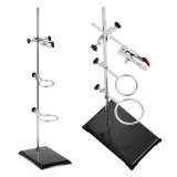 statyw-laboratoryjny-expondo-sbs-ls-300-na-pipety-z-wyposazeniem-czarny-stan-nowy