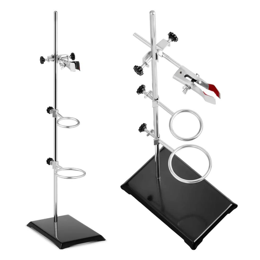 statyw-na-pipety-laboratoryjny