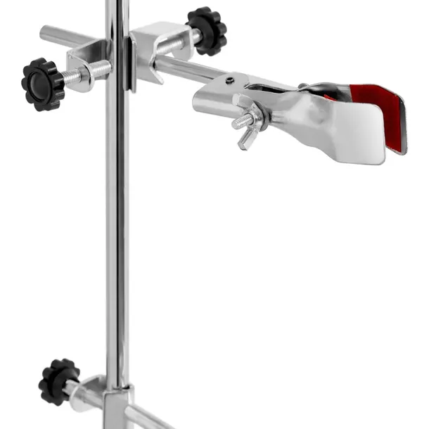 statyw-laboratoryjny-expondo-sbs-ls-300-na-pipety-z-wyposazeniem-czarny-rodzaj-statyw-na-pipety