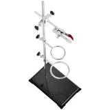 statyw-laboratoryjny-expondo-sbs-ls-300-na-pipety-z-wyposazeniem-czarny-model-sbs-ls-300