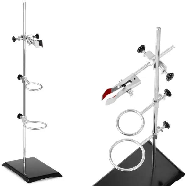 statyw-laboratoryjny-expondo-sbs-ls-300-na-pipety-z-wyposazeniem-czarny-liczba-miejsc-na-probowki-pipety-3