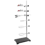 statyw-laboratoryjny-expondo-sbs-ls-300-na-pipety-z-wyposazeniem-czarny-kod-producenta-sbs-ls-300