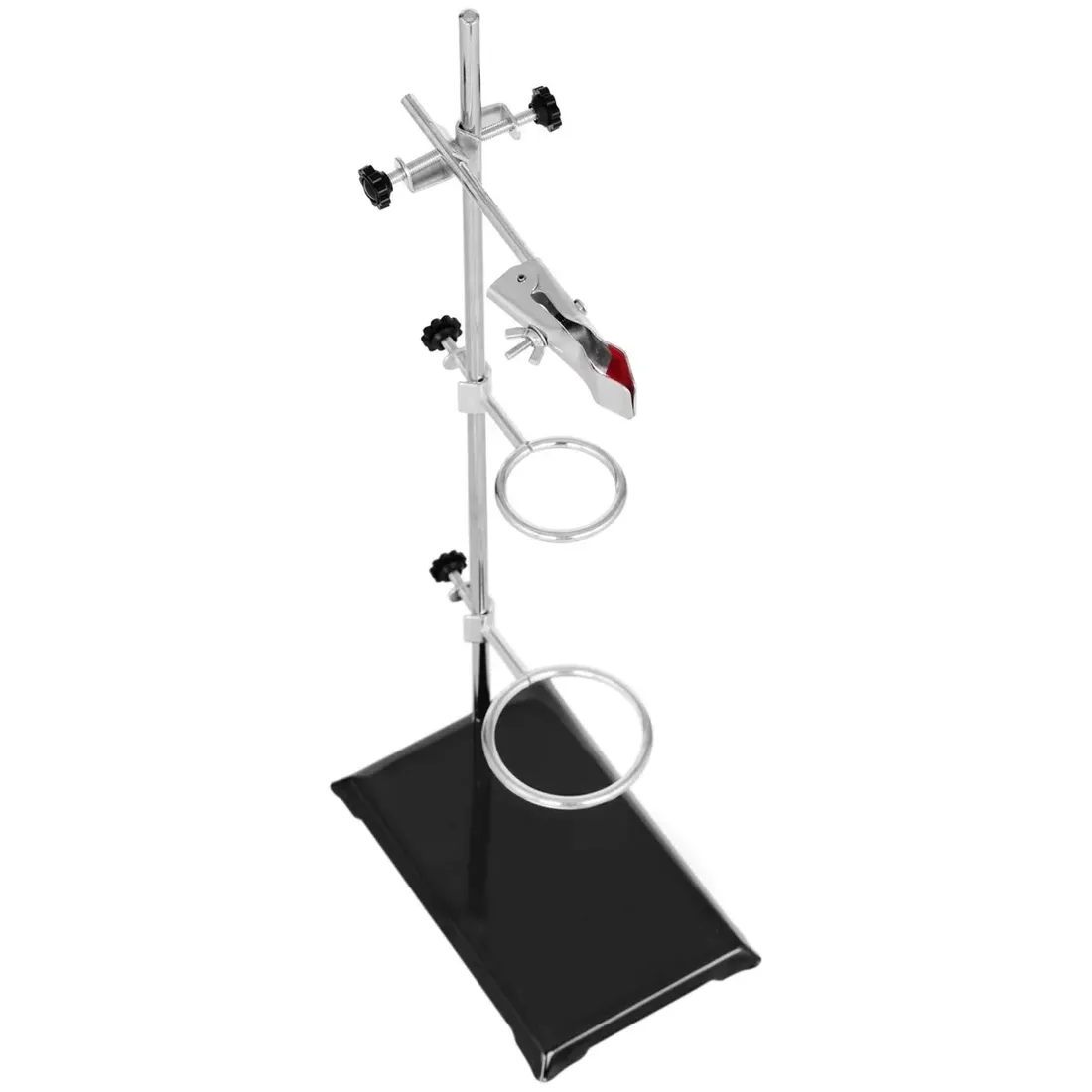 statyw-na-pipety-laboratoryjny