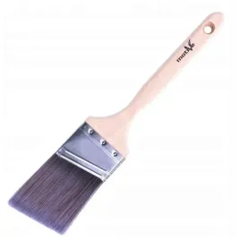 pedzel-sciety-motive-v-pro-as-3-85-cm
