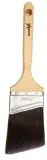 pedzel-sciety-motive-v-pro-as-3-85-cm-stan-nowy