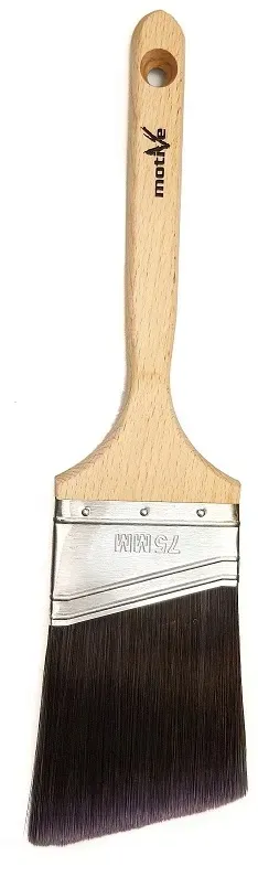 pedzel-sciety-motive-v-pro-as-3-85-cm
