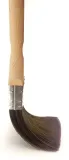 pedzel-sciety-motive-v-pro-as-3-85-cm-zastosowanie-farby-wodne