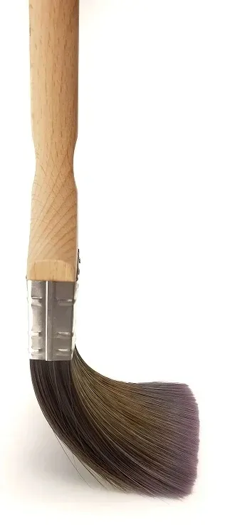 pedzel-sciety-motive-v-pro-as-3-85-cm-stan-nowy