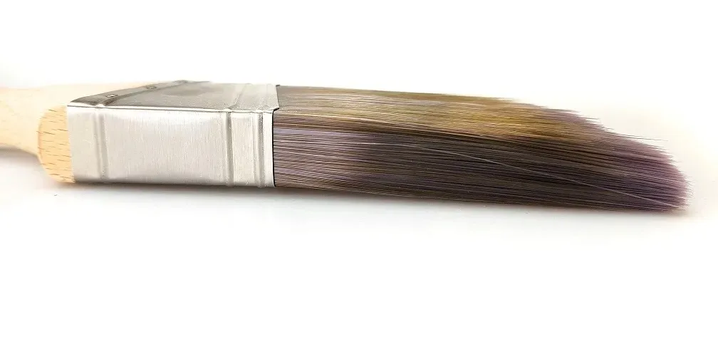 pedzel-sciety-motive-v-pro-as-3-85-cm