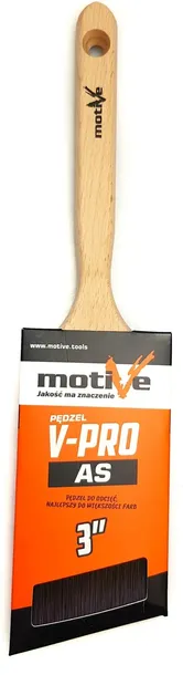 pedzel-sciety-motive-v-pro-as-3-85-cm-szerokosc-pedzla-7-6-cm