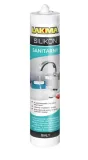 silikon-sanitarny-bialy-280ml-lakma