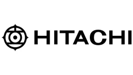 2508963-czujnik-masy-powietrza-hit2508963-hitachi