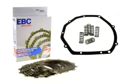 tarcze-sprzegla-ebc-uszczelka-gsx-750-inazuma