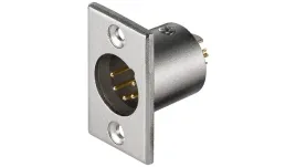 wtyk-mikrofonowy-wbudowywany-5-pin-styki-5-pin