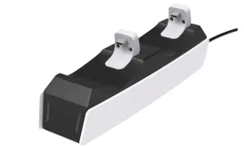 stacja-ladowania-aisen-na-dwa-pady-kompatybilna-z-ps5