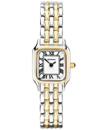 zegarek-damski-sekonda-monica-sekonda-40125
