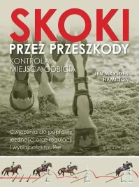 skoki-przez-przeszkody-kontrola-miejsca-odbicia