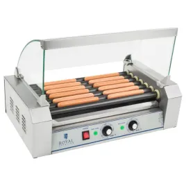 grill-elektryczny-gastronomiczny-plyta-grzewcza-royal-catering-7-kw