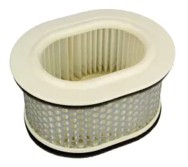 filtr-powietrza-hfa4606-yamaha-fzs-600-fazer-98-03