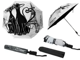 parasol-automatyczny-skladany-koci-swiat-dekoracja-na-wierzchu-carman