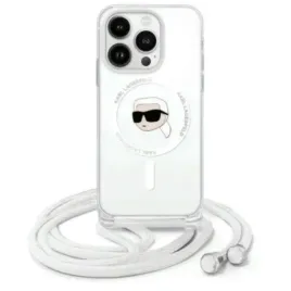 karl-lagerfeld-crossbody-iml-karl-head-magsafe-etui-iphone-16-przezroczy