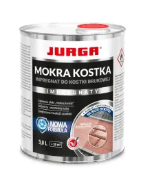 impregnat-do-kostki-brukowej-mokra-kostka-3l-jurga