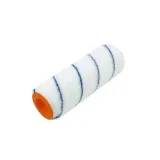 walek-malarski-mikrofaza-25cm-solid-premium-5757