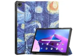 etui-wyjatkowe-wzornictwo-zamiennik-dla-lenovo-m10-magnetyczne-zamykanie