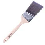 pedzel-sciety-motive-v-pro-as-2-508-cm