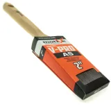 pedzel-sciety-motive-v-pro-as-2-508-cm-stan-nowy