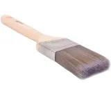 pedzel-sciety-motive-v-pro-as-2-508-cm-zastosowanie-farby-wodne