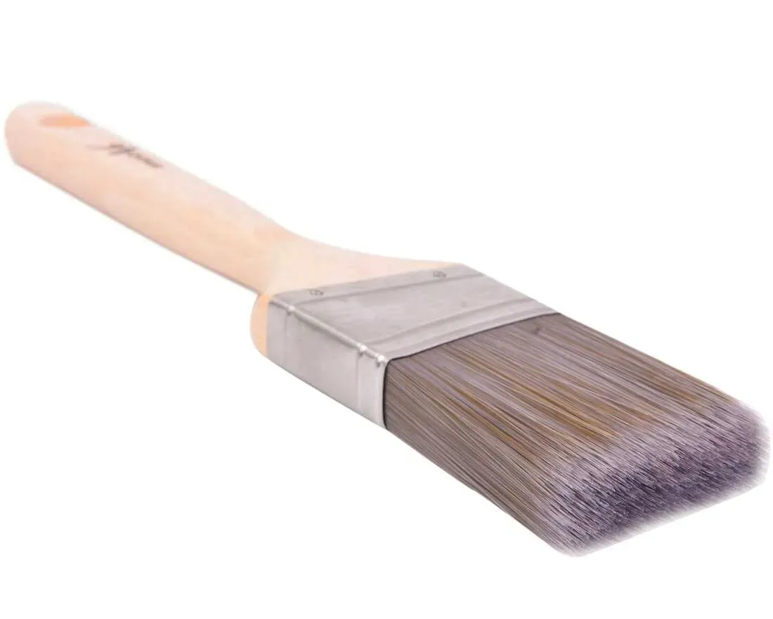 pedzel-sciety-motive-v-pro-as-2-508-cm-stan-nowy