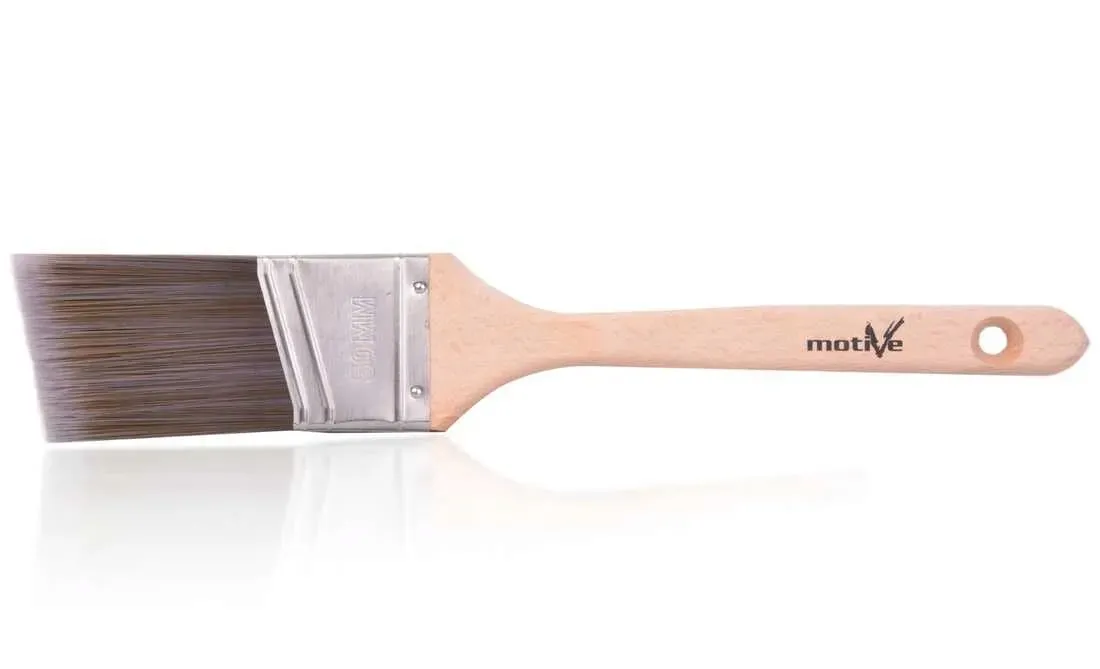 pedzel-sciety-motive-v-pro-as-2-508-cm