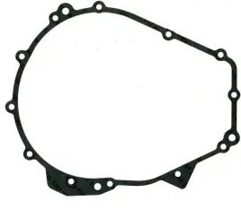 uszczelka-sprzegla-oem-kawasaki-zx-10r-od-11r