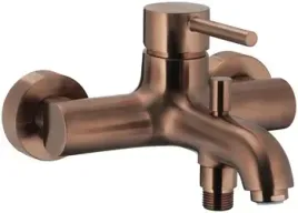 kfa-moza-rose-gold-bateria-wannowa-miedz-szczotkowana-5034-010-34