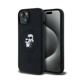 karl-lagerfeld-silicone-karl-and-choupette-magsafe-etui-iphone-15-plus