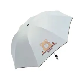 parasol-umbrella-mis-par05wz3