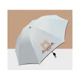 parasol-umbrella-mis-par05wz3-stan-nowy