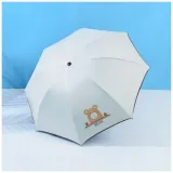 parasol-umbrella-mis-par05wz3-waga-z-opakowaniem-0-15-kg