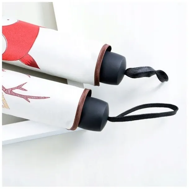parasol-umbrella-mis-par05wz3-cechy-dodatkowe-brak