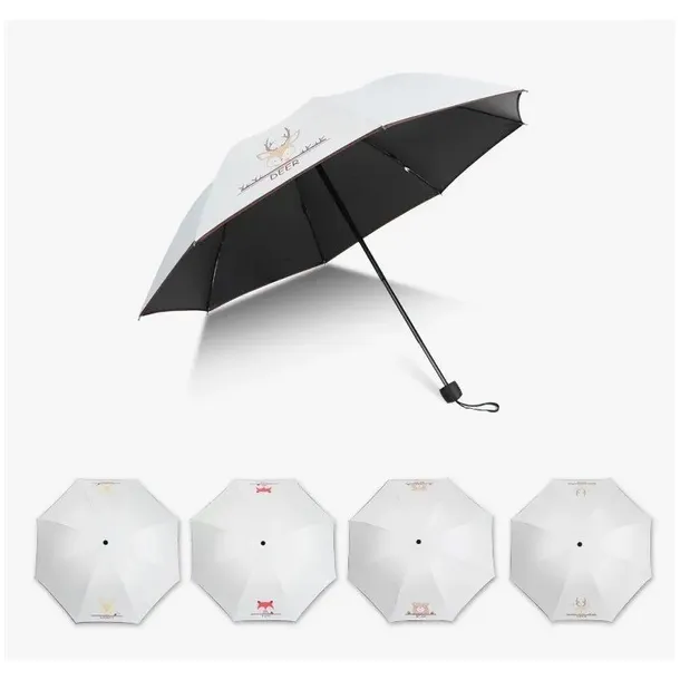 parasol-umbrella-mis-par05wz3-wzor-dominujacy-kwiaty