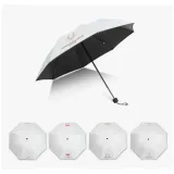 parasol-umbrella-mis-par05wz3-wzor-dominujacy-kwiaty