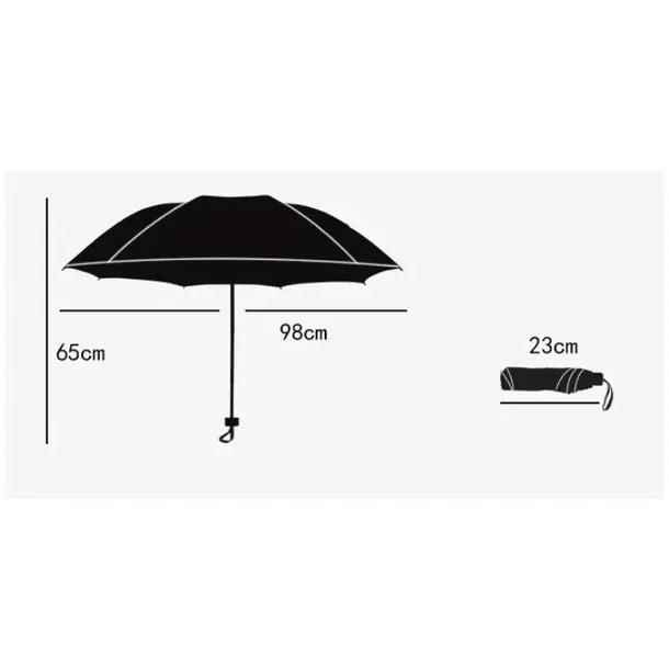 parasol-umbrella-mis-par05wz3-marka-ecarla
