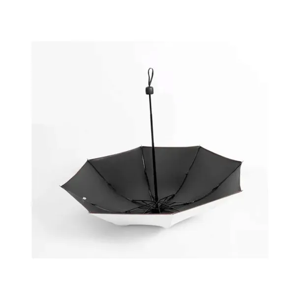 parasol-umbrella-mis-par05wz3-dlugosc-po-zlozeniu-26-cm