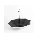 parasol-umbrella-mis-par05wz3-dlugosc-po-zlozeniu-26-cm