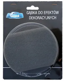 gabka-do-efektow-dekoracyjnych-guardi