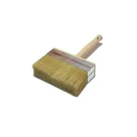 pedzel-lawkowiec-tapetowka-13cm-motive